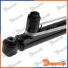 Amortisseur de suspension arrière pour VW | A-WW-004, 5Q0513045AE